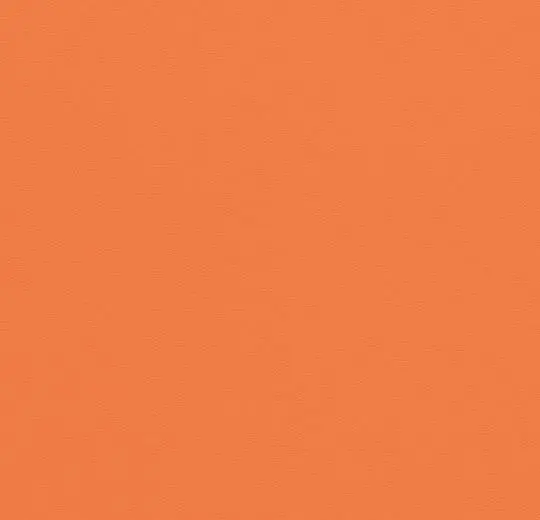 866UP43C mandarine uni